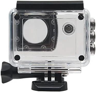 SJCAM WODOODPORNA OBUDOWA SJ5000 SJ5000