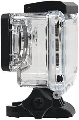 SJCAM WODOODPORNA OBUDOWA SJ5000 SJ5000