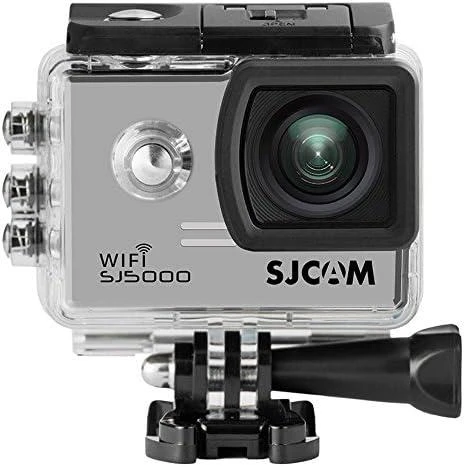 SJCAM WODOODPORNA OBUDOWA SJ5000 SJ5000