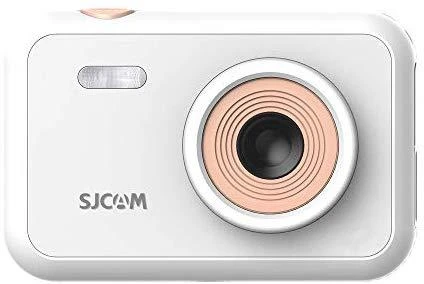 Camera SJCAM Fun Cam Juodas