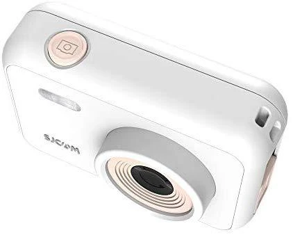 Camera SJCAM Fun Cam Juodas