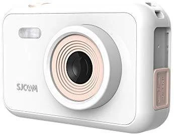 Camera SJCAM Fun Cam Juodas