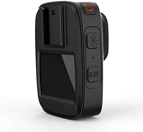 Camera Body Cam SJCAM A10
