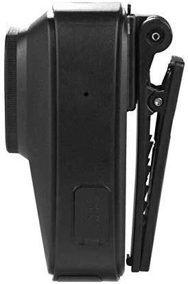 Camera Body Cam SJCAM A10