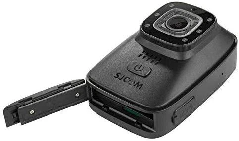 Camera Body Cam SJCAM A10