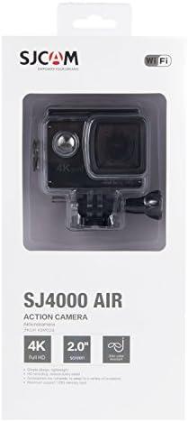 Action Camera SJCAM SJ4000 Air