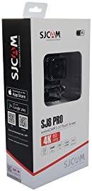 SJCAM SJ8 PRO