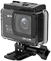 SJCAM SJ8 PRO