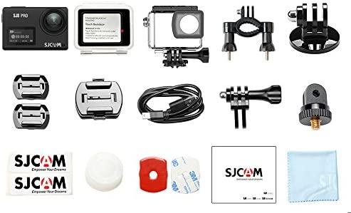 SJCAM SJ8 PRO