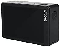 SJCAM SJ8 PRO