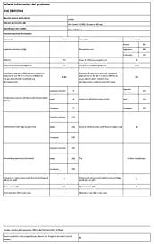 Skalbimo mašina Candy CS4 1272DE/1-S, balta