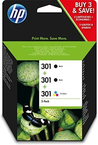 Skeneris StarTech Canon imageFORMULA DR-C230 600 x 600 DPI Sheet-fed skaitytuvas Juoda A4