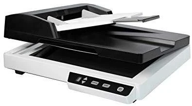 Skeneris Skaner Avision AD120 (000-0903-07G)