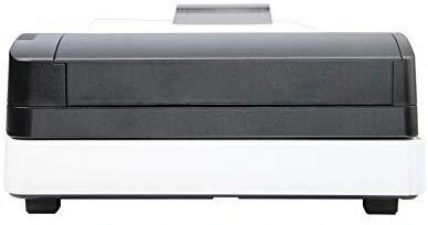 Skeneris Skaner Avision AD120 (000-0903-07G)