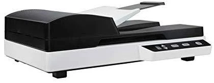 Skeneris Skaner Avision AD120 (000-0903-07G)