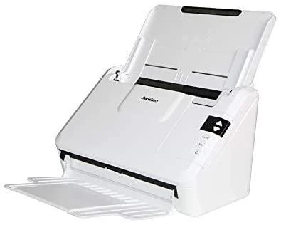 Skeneris Skenerys Avision AV332U (000-0972-02G)