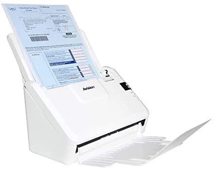 Skeneris Skenerys Avision AV332U (000-0972-02G)