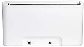 Skeneris Avision AV332U, 216 x 356 mm, 600 x 600 DPI, 48 bitai, 24 bitai, 16 bitų, 8 bitų