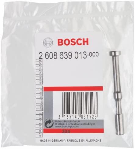 Skeneris Bosch Puansonas pjūviui GNA 1,6,GNA 2,0