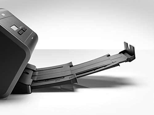 Skeneris Brother ADS-2400N CIS technology, Desktop Scanner | Varle.lt