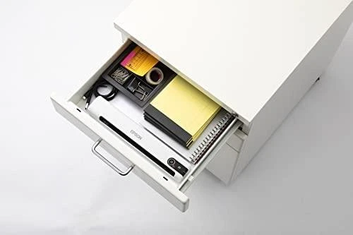 Skeneris Epson | Mobilus dokumentų skaitytuvas | Darbo jėga DS-70 | Spalva