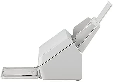 Skeneris Fujitsu SP-1120N - A4 DOCUMENT SCANNER