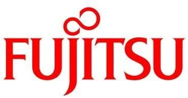 Skeneris Fujitsu SP-1120N - A4 DOCUMENT SCANNER