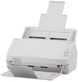 Skeneris Fujitsu SP-1120N - A4 DOCUMENT SCANNER