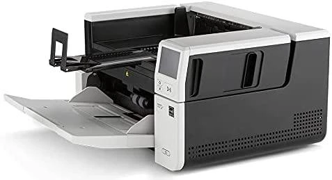 Skeneris Kodak S3100f Dokumentenscanner