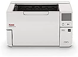 Skeneris Kodak S3100f Dokumentenscanner