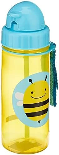 Skip Hop Bottle Zoo Pszczoła PP
