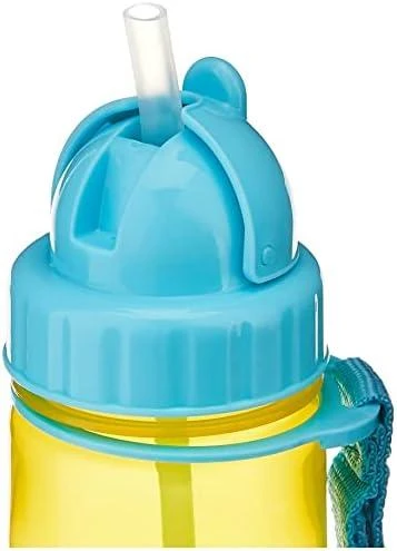 Skip Hop Bottle Zoo Pszczoła PP