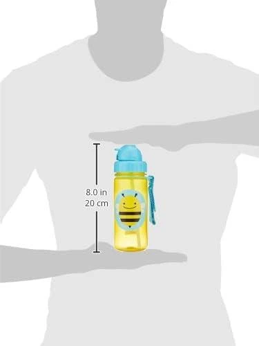 Skip Hop Bottle Zoo Pszczoła PP