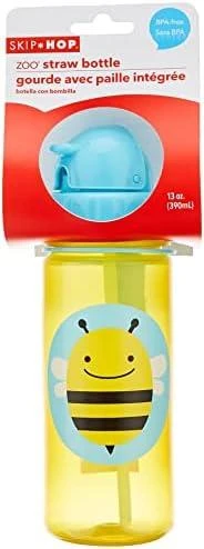 Skip Hop Bottle Zoo Pszczoła PP