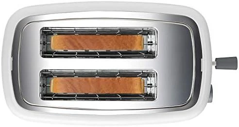 Skrudintuvas Black & Decker Toaster Juodas & Decker BXTOA820E (820W)