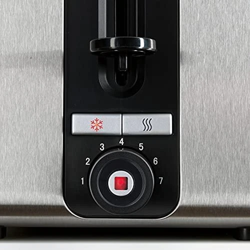 Bosch TAT7S45 Skrudintuvas, pilkas