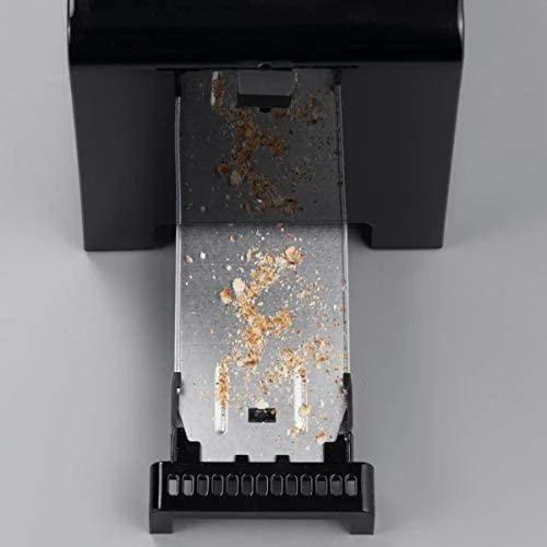 Skrudintuvas Cloer 3210