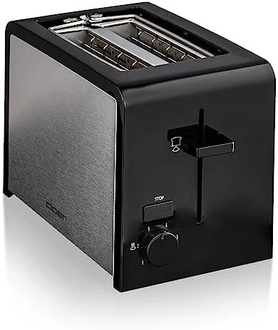 Skrudintuvas Cloer 3210