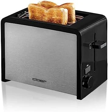 Skrudintuvas Cloer 3210