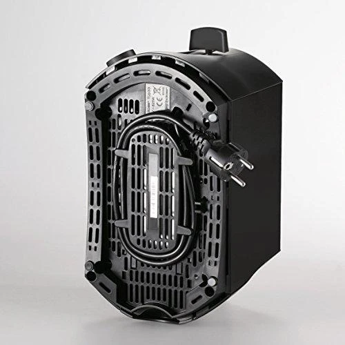 Sumuštinių keptuvas Skrudintuvas, Cloer 3310