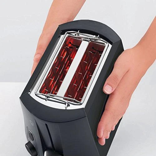 Sumuštinių keptuvas Skrudintuvas, Cloer 3310