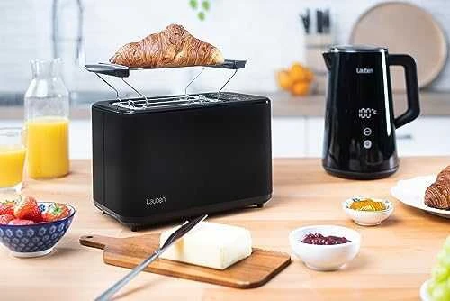 Skrudintuvas WMF Lauben Toaster 900BC