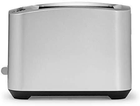 Sage Toaster skrudintuvas The Smart Toast