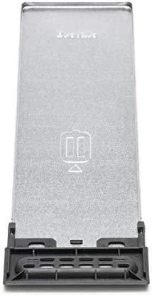 Sage Toaster skrudintuvas The Smart Toast