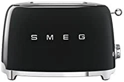 SMEG skrudintuvas TSF01BLEU