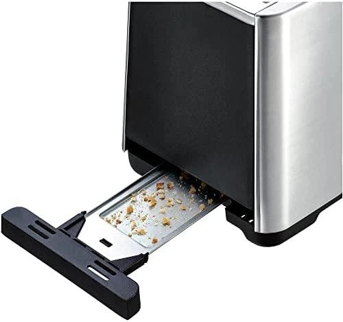 Skrudintuvas Tefal Equinox TT420D30