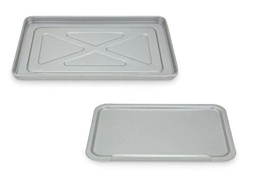 Tefal TL 6008 skrudintuvas 2 griežinėliai Aliuminis, Juoda 1300 W