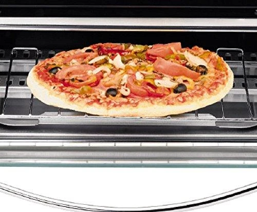 Tefal TL 6008 skrudintuvas 2 griežinėliai Aliuminis, Juoda 1300 W