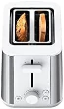 Skrudintuvas Braun HT 1510 WH PurShine