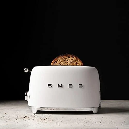 SMEG skrudintuvas TSF01WHMEU